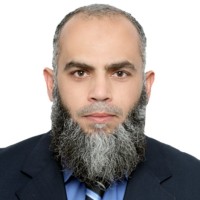 Mohammad El Tohami