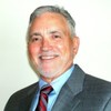 Tom Patterson, Mba, Sphr