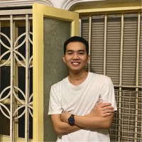 Terry Leong