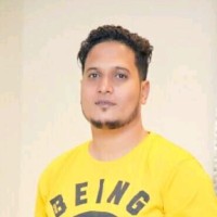 Khaja Shafi Uddin Khan