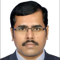 Abylash Thuvakattu