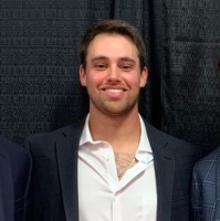 Kody Keiser