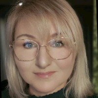 Renata Zając