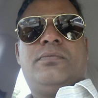 Elamaran Maran