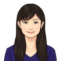 Mari Ichikawa