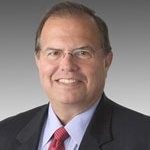 Ed Horowitz