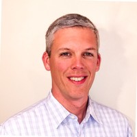 Adam Moore