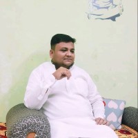 Harshul Agrawal