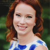 Jessica (Lamb) Spence
