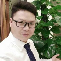 杨天初