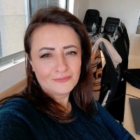 Rania El- Qadi