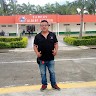 Daniel Alejandro Gutierrez Santana