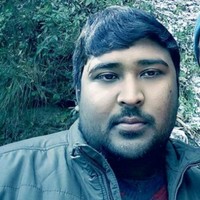 Yogesh Kumar