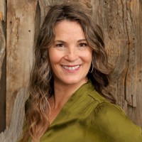 Shelley Lachnidt