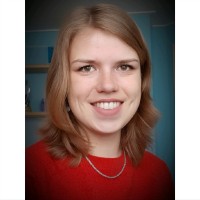 Jorieke Masselink