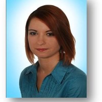 Anna Skowyra-Mazur