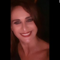 Patrícia Ap. O.