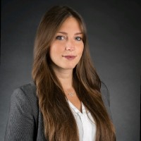 Sabrina Fiedler