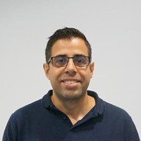 Stefano Meraviglia