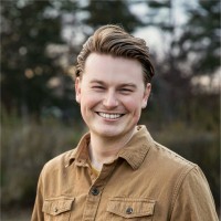 Will Ekern