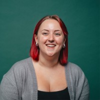 Abbie Coughlin