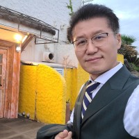 김준원