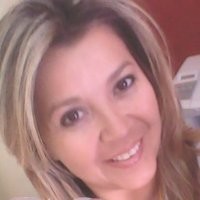 claudia roberta esteves