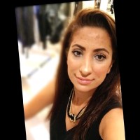 Özlem Kurt
