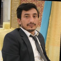 Asadullah Ghalib
