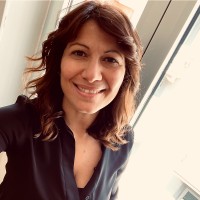 Anna Malafronte
