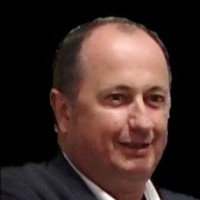Yves Muller