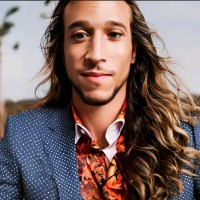 Giancarlo Andrei Calcagno Lozala