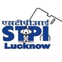 Stpi Lucknow