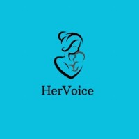 Her Voice