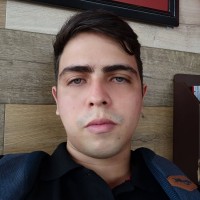 Jorge Delgado