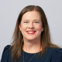 Lori Martin Browne