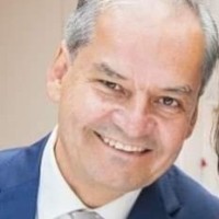 David Sepulveda