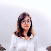 Anam Asif