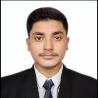Rajat Verma