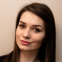 Nina Pieckowska