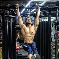 Adnan Khan