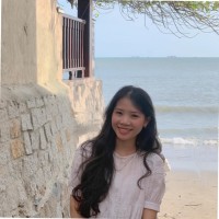 Trang Nguyễn