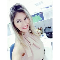 Jane Tim