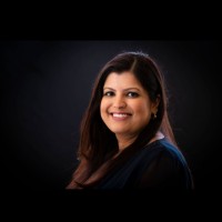 Harveen Singh