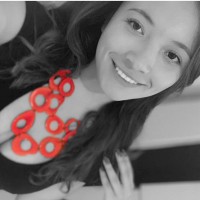 Marcela Rodriguez Crow
