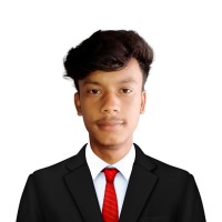 Doyal Chandra roy