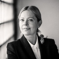 Christine Quehenberger