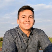 Jaden Sandoval