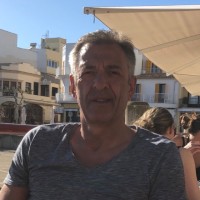 Jörg Henne