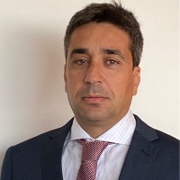Nuno Fonte
